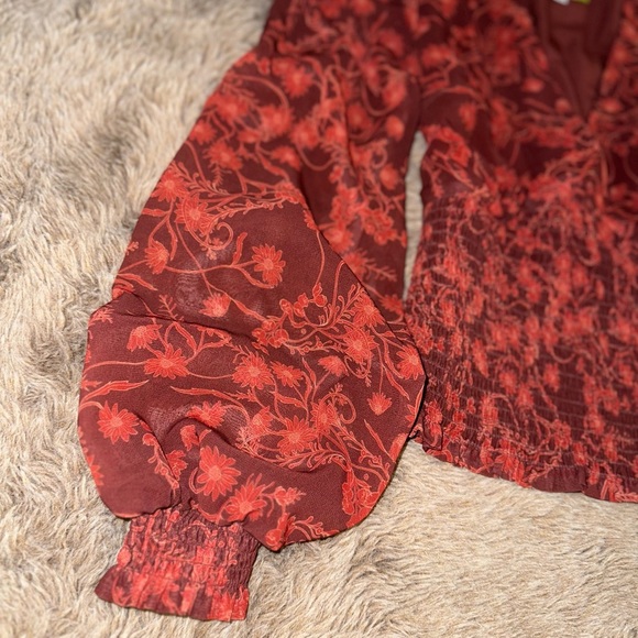 Gianni Bini Top S - Picture 4 of 9